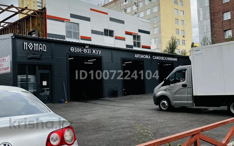 2-комнатная квартира · 78 м² · 8/12 этаж, Сарыарка 31/2 за 320 000 ₸ в Астане, Сарыарка р-н — фото 2