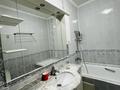 2-комнатная квартира · 78 м² · 8/12 этаж, Сарыарка 31/2 за 320 000 ₸ в Астане, Сарыарка р-н — фото 12