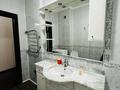 2-комнатная квартира · 78 м² · 8/12 этаж, Сарыарка 31/2 за 320 000 ₸ в Астане, Сарыарка р-н — фото 13
