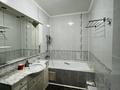 2-комнатная квартира · 78 м² · 8/12 этаж, Сарыарка 31/2 за 320 000 ₸ в Астане, Сарыарка р-н — фото 14