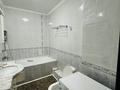 2-комнатная квартира · 78 м² · 8/12 этаж, Сарыарка 31/2 за 320 000 ₸ в Астане, Сарыарка р-н — фото 15