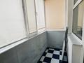 2-комнатная квартира · 78 м² · 8/12 этаж, Сарыарка 31/2 за 320 000 ₸ в Астане, Сарыарка р-н — фото 17