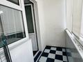 2-комнатная квартира · 78 м² · 8/12 этаж, Сарыарка 31/2 за 320 000 ₸ в Астане, Сарыарка р-н — фото 18