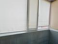 2-комнатная квартира · 78 м² · 8/12 этаж, Сарыарка 31/2 за 320 000 ₸ в Астане, Сарыарка р-н — фото 19
