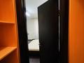 2-комнатная квартира · 78 м² · 8/12 этаж, Сарыарка 31/2 за 320 000 ₸ в Астане, Сарыарка р-н — фото 20