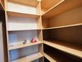 2-комнатная квартира · 78 м² · 8/12 этаж, Сарыарка 31/2 за 320 000 ₸ в Астане, Сарыарка р-н — фото 21