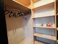 2-комнатная квартира · 78 м² · 8/12 этаж, Сарыарка 31/2 за 320 000 ₸ в Астане, Сарыарка р-н — фото 22