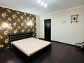 2-комнатная квартира · 78 м² · 8/12 этаж, Сарыарка 31/2 за 320 000 ₸ в Астане, Сарыарка р-н — фото 23