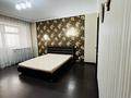 2-комнатная квартира · 78 м² · 8/12 этаж, Сарыарка 31/2 за 320 000 ₸ в Астане, Сарыарка р-н — фото 25