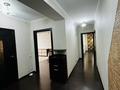 2-комнатная квартира · 78 м² · 8/12 этаж, Сарыарка 31/2 за 320 000 ₸ в Астане, Сарыарка р-н — фото 26