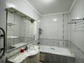 2-комнатная квартира · 78 м² · 8/12 этаж, Сарыарка 31/2 за 320 000 ₸ в Астане, Сарыарка р-н — фото 27
