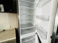 2-комнатная квартира · 78 м² · 8/12 этаж, Сарыарка 31/2 за 320 000 ₸ в Астане, Сарыарка р-н — фото 3