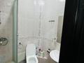 2-комнатная квартира · 78 м² · 8/12 этаж, Сарыарка 31/2 за 320 000 ₸ в Астане, Сарыарка р-н — фото 30