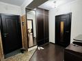 2-комнатная квартира · 78 м² · 8/12 этаж, Сарыарка 31/2 за 320 000 ₸ в Астане, Сарыарка р-н — фото 31