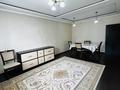 2-комнатная квартира · 78 м² · 8/12 этаж, Сарыарка 31/2 за 320 000 ₸ в Астане, Сарыарка р-н — фото 32