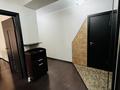 2-комнатная квартира · 78 м² · 8/12 этаж, Сарыарка 31/2 за 320 000 ₸ в Астане, Сарыарка р-н — фото 33