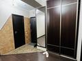 2-комнатная квартира · 78 м² · 8/12 этаж, Сарыарка 31/2 за 320 000 ₸ в Астане, Сарыарка р-н — фото 34