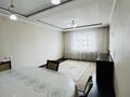 2-комнатная квартира · 78 м² · 8/12 этаж, Сарыарка 31/2 за 320 000 ₸ в Астане, Сарыарка р-н — фото 35