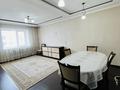 2-комнатная квартира · 78 м² · 8/12 этаж, Сарыарка 31/2 за 320 000 ₸ в Астане, Сарыарка р-н — фото 36