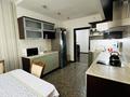2-комнатная квартира · 78 м² · 8/12 этаж, Сарыарка 31/2 за 320 000 ₸ в Астане, Сарыарка р-н — фото 37
