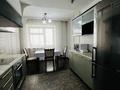 2-комнатная квартира · 78 м² · 8/12 этаж, Сарыарка 31/2 за 320 000 ₸ в Астане, Сарыарка р-н — фото 38