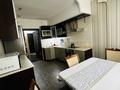 2-комнатная квартира · 78 м² · 8/12 этаж, Сарыарка 31/2 за 320 000 ₸ в Астане, Сарыарка р-н — фото 39