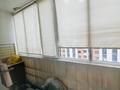2-комнатная квартира · 78 м² · 8/12 этаж, Сарыарка 31/2 за 320 000 ₸ в Астане, Сарыарка р-н — фото 40