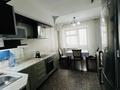 2-комнатная квартира · 78 м² · 8/12 этаж, Сарыарка 31/2 за 320 000 ₸ в Астане, Сарыарка р-н — фото 41