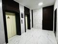 2-комнатная квартира · 78 м² · 8/12 этаж, Сарыарка 31/2 за 320 000 ₸ в Астане, Сарыарка р-н — фото 42
