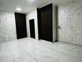 2-комнатная квартира · 78 м² · 8/12 этаж, Сарыарка 31/2 за 320 000 ₸ в Астане, Сарыарка р-н — фото 43