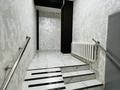 2-комнатная квартира · 78 м² · 8/12 этаж, Сарыарка 31/2 за 320 000 ₸ в Астане, Сарыарка р-н — фото 44