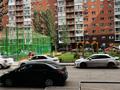 2-комнатная квартира · 78 м² · 8/12 этаж, Сарыарка 31/2 за 320 000 ₸ в Астане, Сарыарка р-н — фото 46