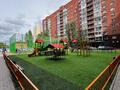 2-комнатная квартира · 78 м² · 8/12 этаж, Сарыарка 31/2 за 320 000 ₸ в Астане, Сарыарка р-н — фото 47
