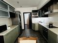 2-комнатная квартира · 78 м² · 8/12 этаж, Сарыарка 31/2 за 320 000 ₸ в Астане, Сарыарка р-н — фото 6