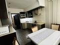 2-комнатная квартира · 78 м² · 8/12 этаж, Сарыарка 31/2 за 320 000 ₸ в Астане, Сарыарка р-н — фото 7