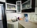 2-комнатная квартира · 78 м² · 8/12 этаж, Сарыарка 31/2 за 320 000 ₸ в Астане, Сарыарка р-н — фото 8