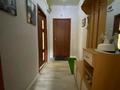 2-бөлмелі пәтер · 42.5 м² · 1/2 қабат, Касымханова 18/1, бағасы: 13.5 млн ₸ в Костанае — фото 13