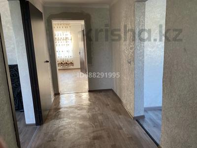 Жеке үй · 3 бөлме · 100 м² · 11 жүзд., Айгерім-1 ш/а., Айгерим-1ул Саги Ашимова 135, бағасы: 300 000 ₸ в Алматы, Алатауский р-н