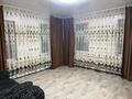Жеке үй · 3 бөлме · 100 м² · 11 жүзд., Айгерім-1 ш/а., Айгерим-1ул Саги Ашимова 135, бағасы: 300 000 ₸ в Алматы, Алатауский р-н — фото 14