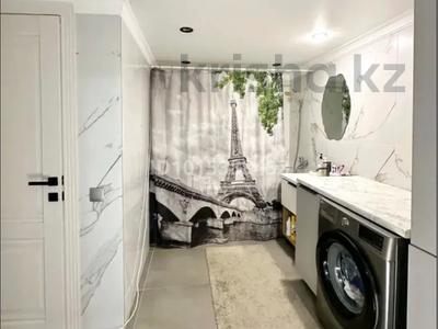 Отдельный дом · 2 комнаты · 88.7 м² · 10 сот., Кабанбай батыр 47 — Мечеть Больница есть рядом за 21 млн ₸ в Талапкер 