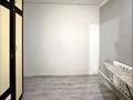Отдельный дом · 2 комнаты · 88.7 м² · 10 сот., Кабанбай батыр 47 — Мечеть Больница есть рядом за 21 млн ₸ в Талапкер  — фото 3