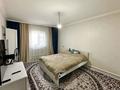 Отдельный дом · 2 комнаты · 88.7 м² · 10 сот., Кабанбай батыр 47 — Мечеть Больница есть рядом за 21 млн ₸ в Талапкер  — фото 5