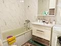 Жеке үй · 4 бөлме · 101.5 м² · 8 жүзд., Ескелди Би 209, бағасы: 44.9 млн ₸ в Талдыкоргане — фото 12