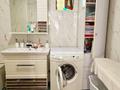 Жеке үй · 4 бөлме · 101.5 м² · 8 жүзд., Ескелди Би 209, бағасы: 44.9 млн ₸ в Талдыкоргане — фото 13