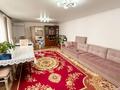 Жеке үй · 4 бөлме · 101.5 м² · 8 жүзд., Ескелди Би 209, бағасы: 44.9 млн ₸ в Талдыкоргане — фото 6