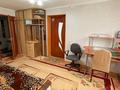 Жеке үй · 4 бөлме · 101.5 м² · 8 жүзд., Ескелди Би 209, бағасы: 44.9 млн ₸ в Талдыкоргане — фото 14