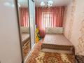 Жеке үй · 4 бөлме · 101.5 м² · 8 жүзд., Ескелди Би 209, бағасы: 44.9 млн ₸ в Талдыкоргане — фото 15
