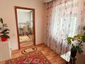Жеке үй · 4 бөлме · 101.5 м² · 8 жүзд., Ескелди Би 209, бағасы: 44.9 млн ₸ в Талдыкоргане — фото 16