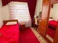 Жеке үй · 4 бөлме · 101.5 м² · 8 жүзд., Ескелди Би 209, бағасы: 44.9 млн ₸ в Талдыкоргане — фото 17