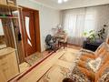 Жеке үй · 4 бөлме · 101.5 м² · 8 жүзд., Ескелди Би 209, бағасы: 44.9 млн ₸ в Талдыкоргане — фото 18